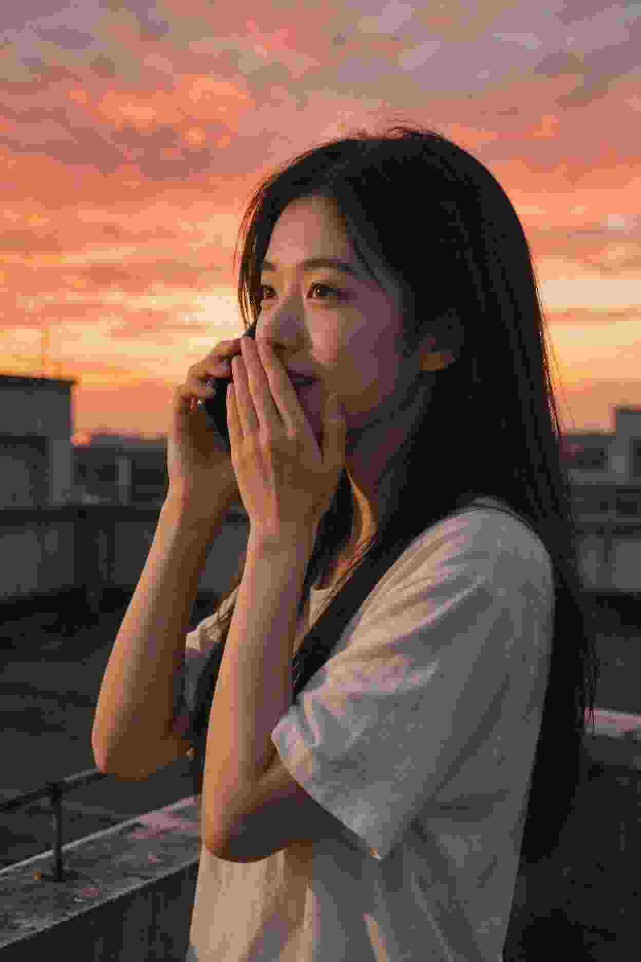 今日热映