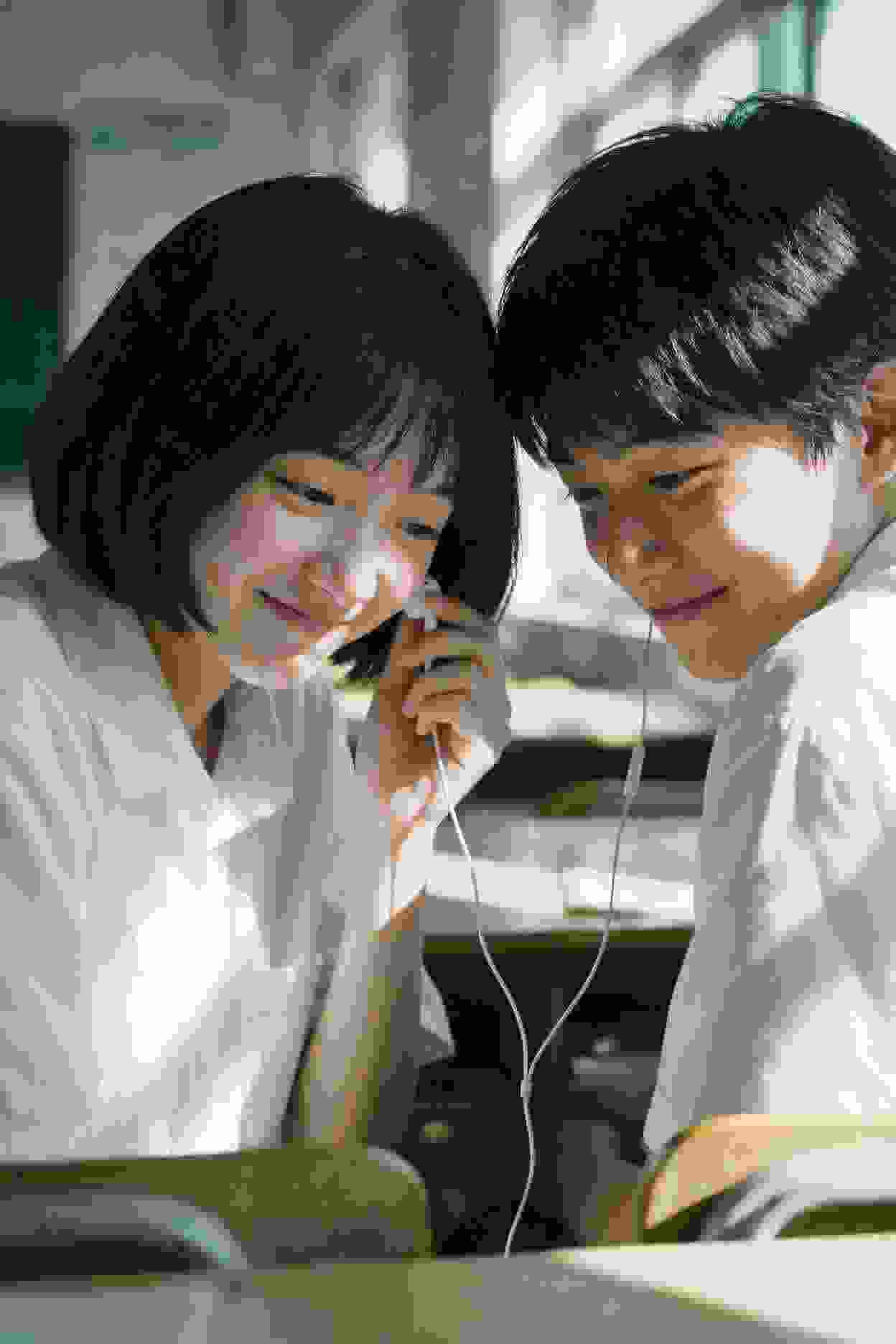 异世重生